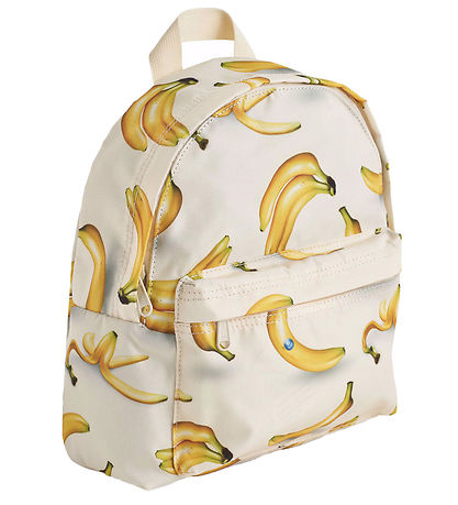 Molo Rucksack - Babynanas