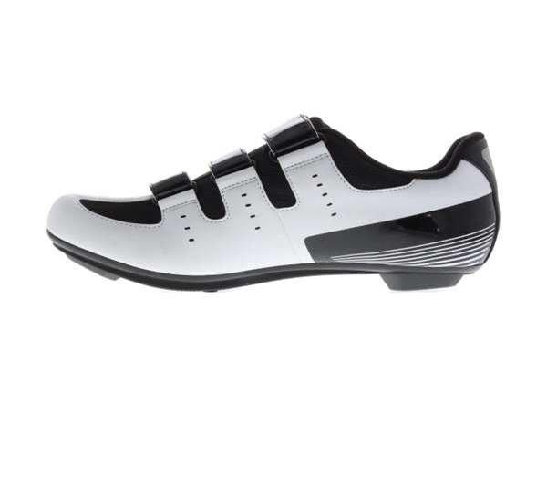 Muddyfox RBS100 Mens Cycling Shoes