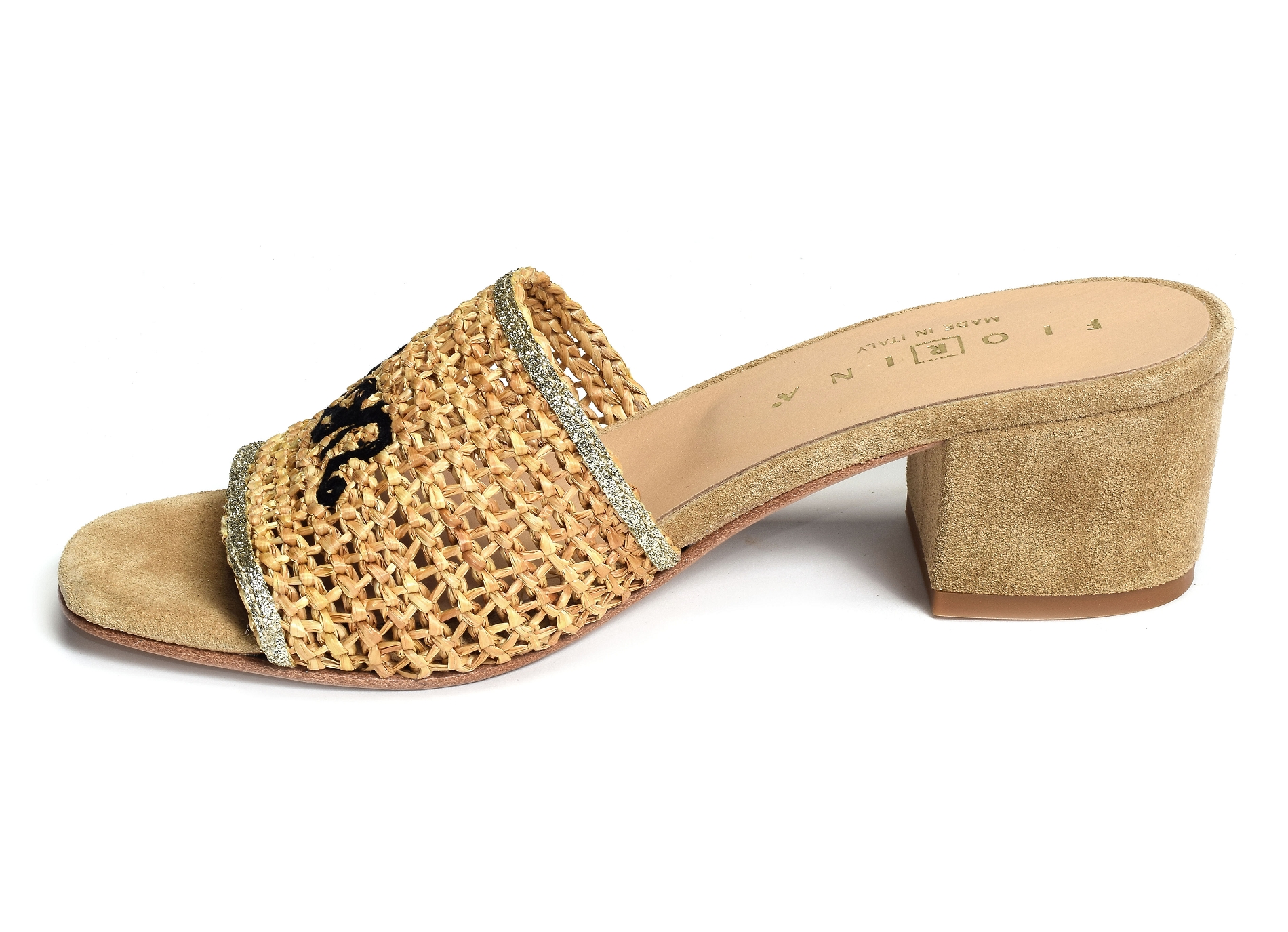 S172541 camel