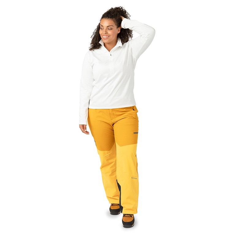 Twentyfour Isbre Thermo HZ D White