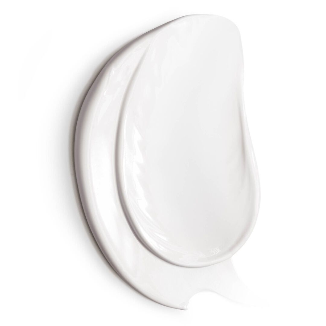 LA ROCHE POSAY  Anthelios Age Correct FPS50 - 50ml