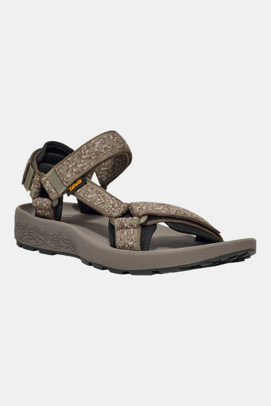Teva Teva Hydratrek Wandelsandaal