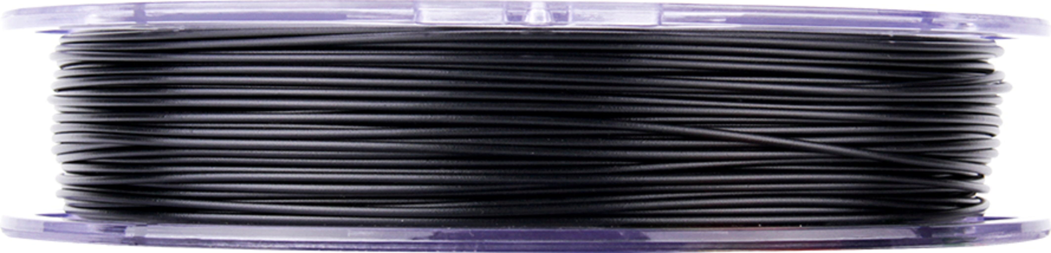 eSUN  PC Black, 1,75 mm / 500 g    Langlebiges Filament mit ausgezeichneten mechanischen Eigenschaften