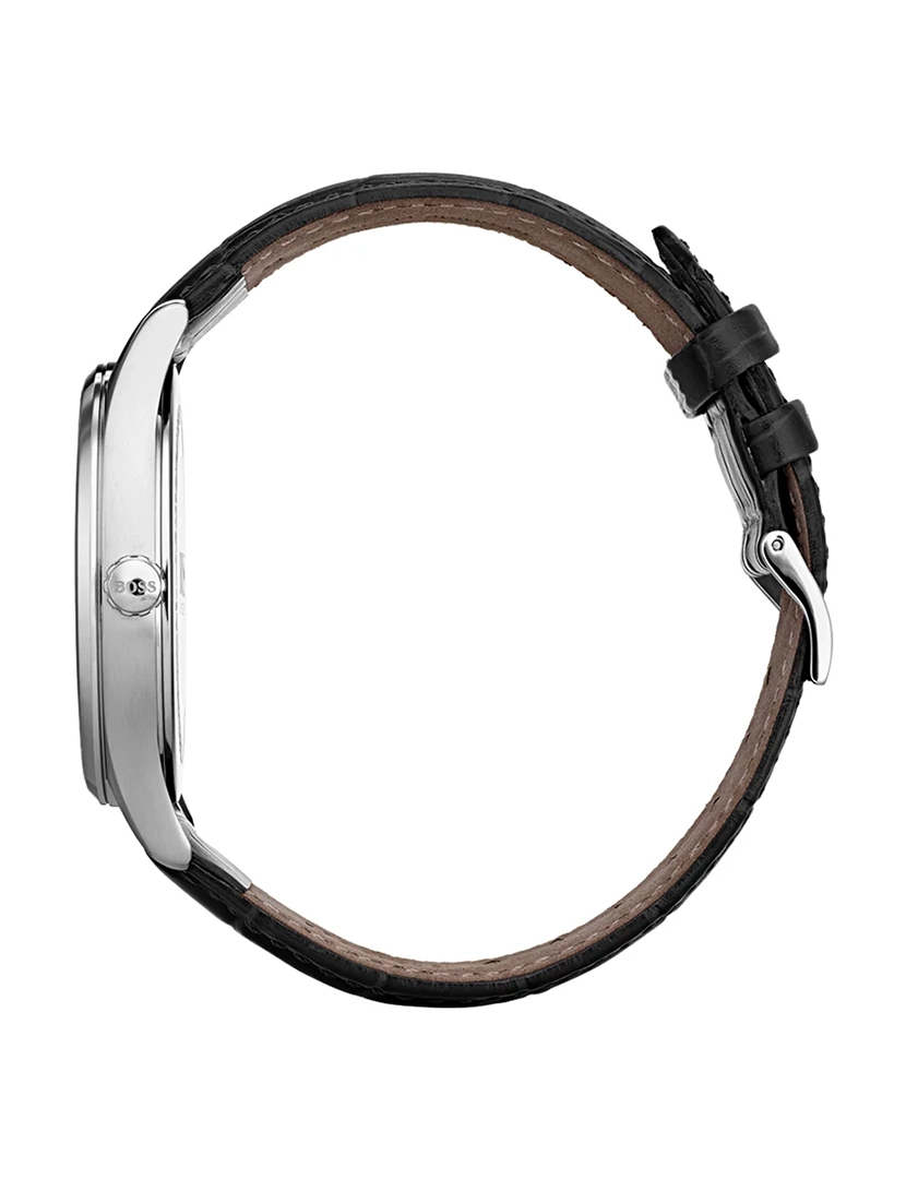 Governor Watch