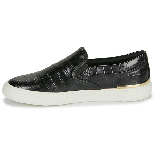Aldo - QUARTA - Noir