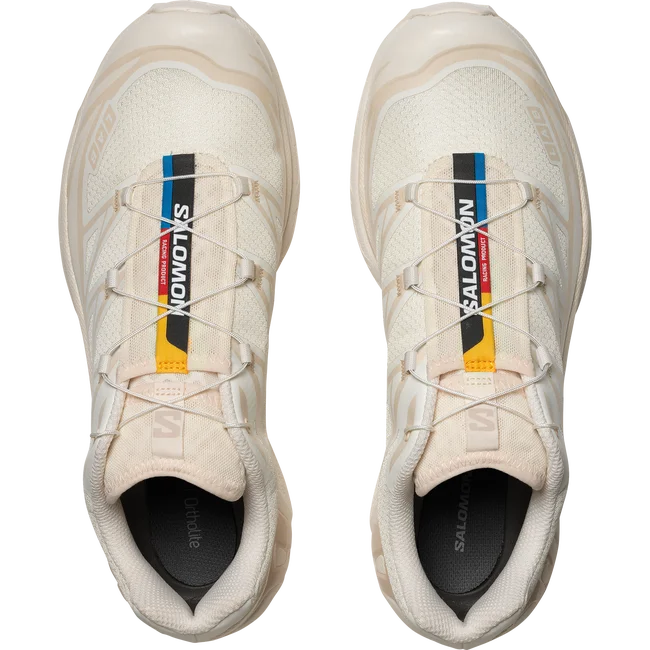 XT-6  Sportliche Schuhe Unisex
