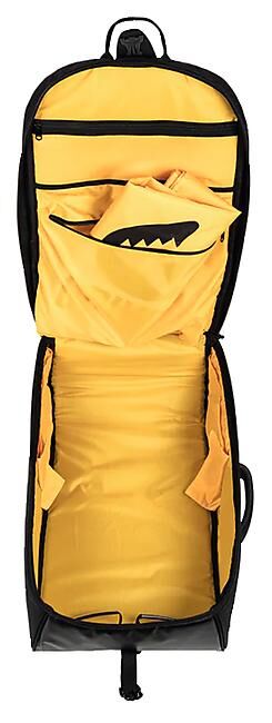 GRIVEL - SAC A CORDE ROCKER