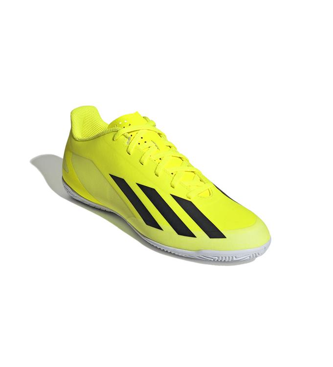 adidas X Crazyfast Club IN Zaalvoetbalschoenen