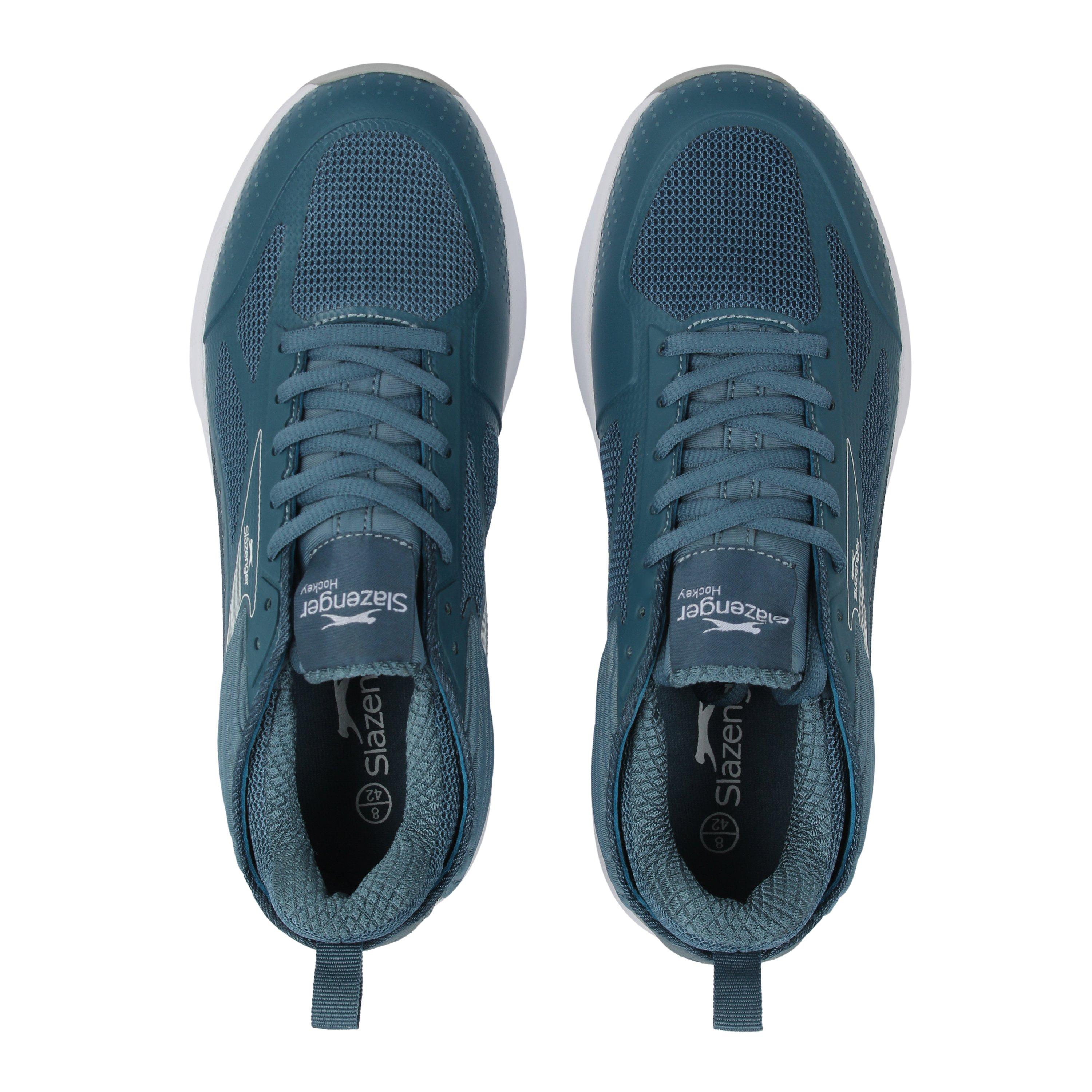 Slazenger Slaz Hockey Shoes Womens