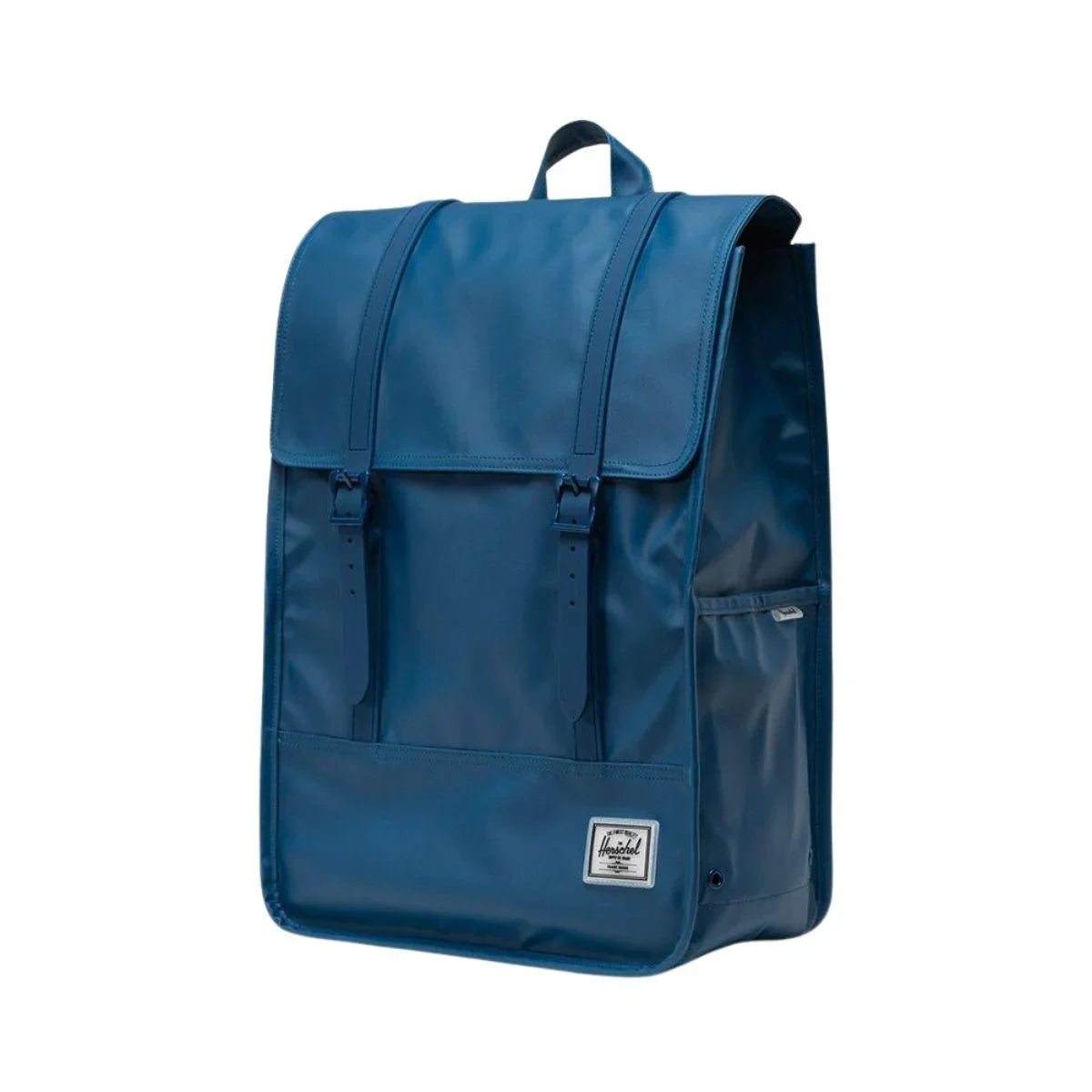 Herschel | Survey Weather Resistant | Laptop rugzak