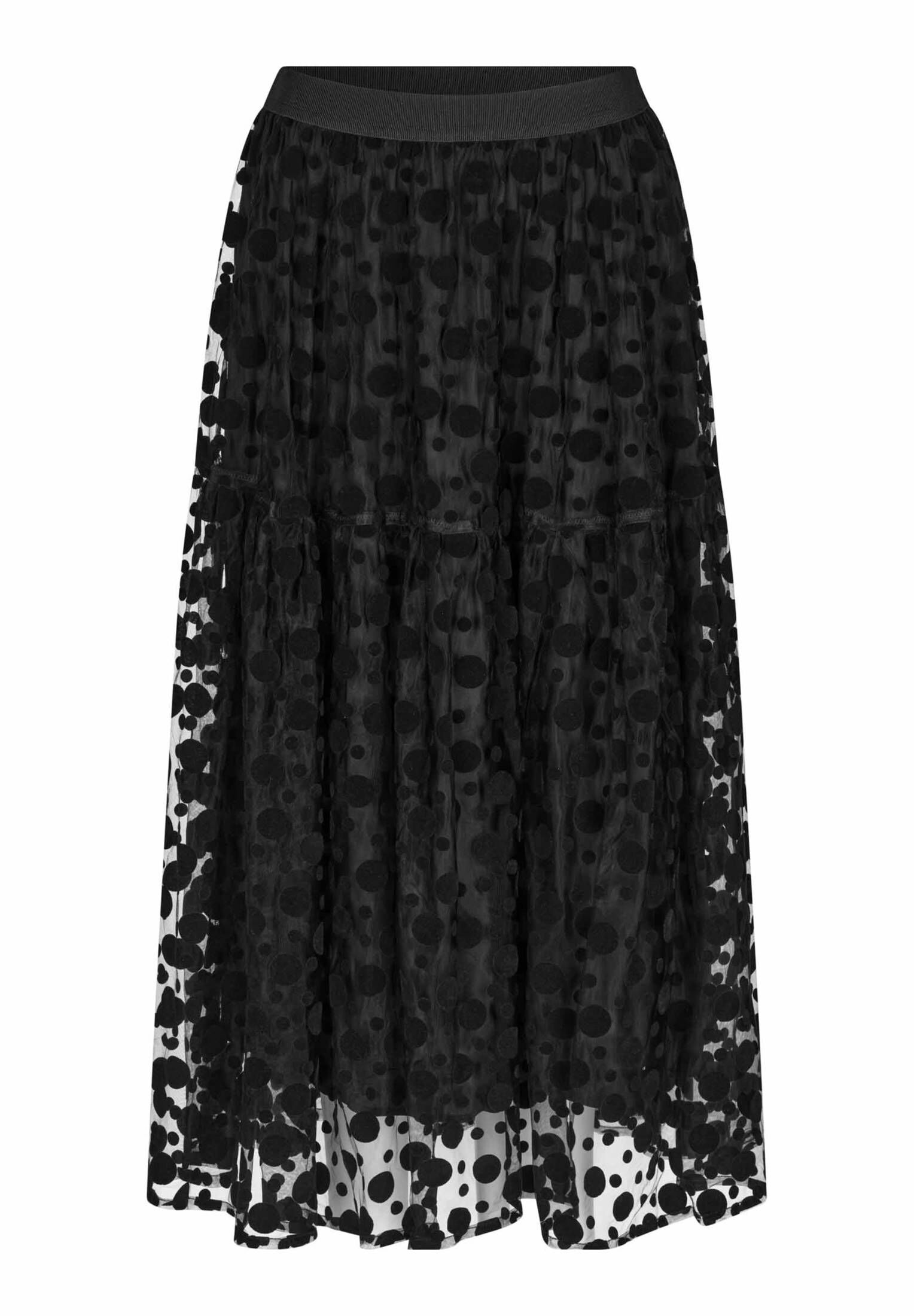 MASAI| Damen Maxirock MaSalome