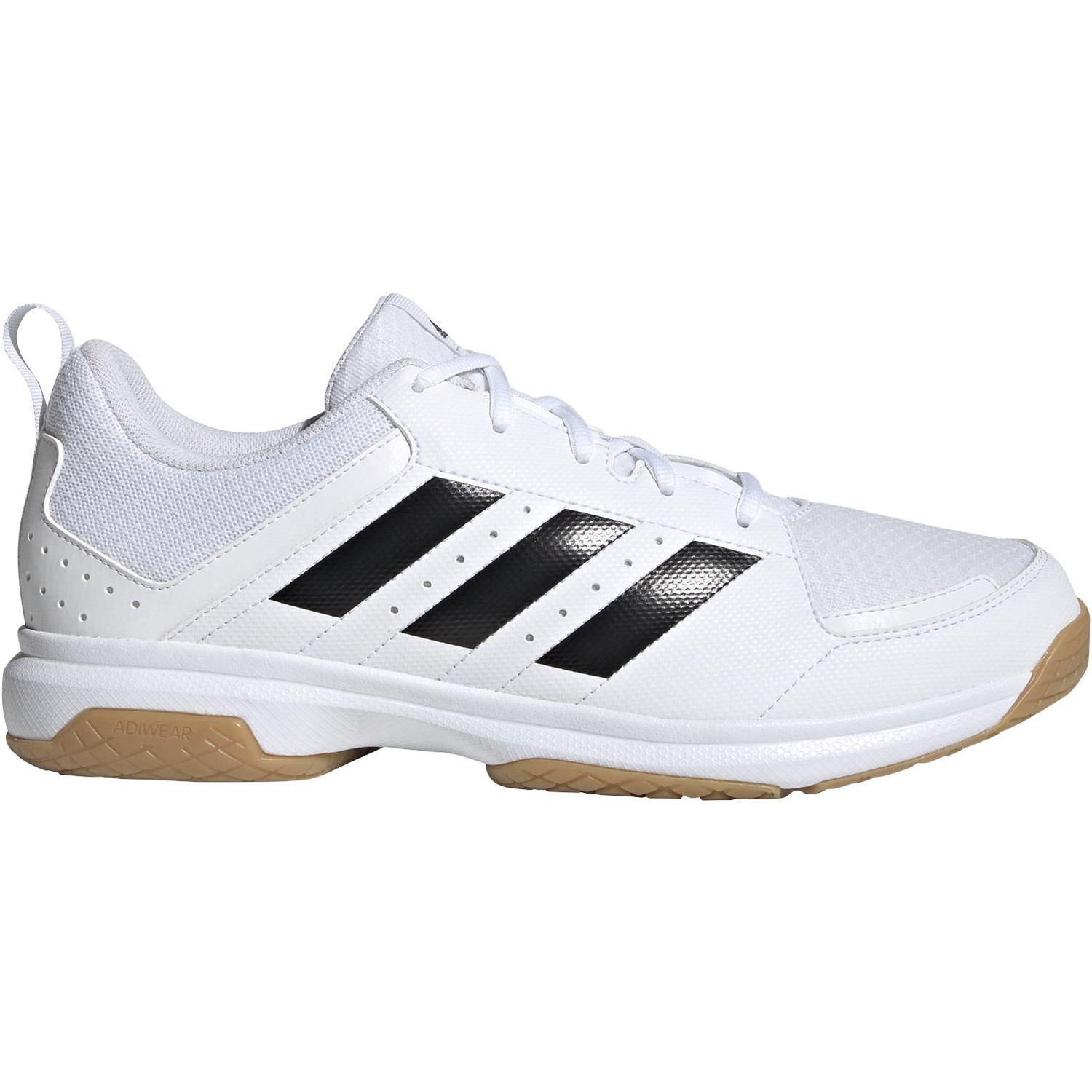 adidas Ligra 7 Men