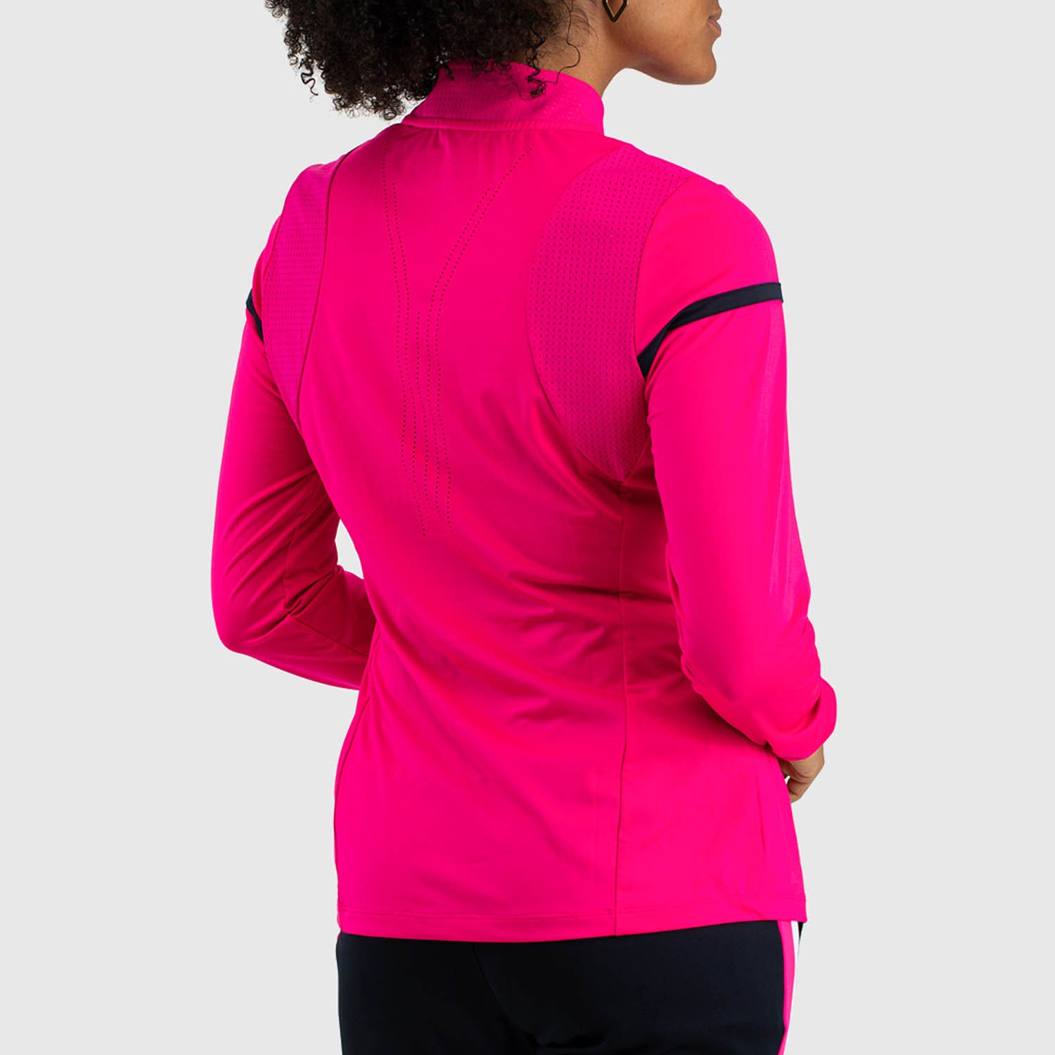 Sjeng Sports  Celyn Lady Tee