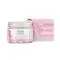 Omum - La Confidente Crème de massage fouettée & cocoon- Future et jeune maman