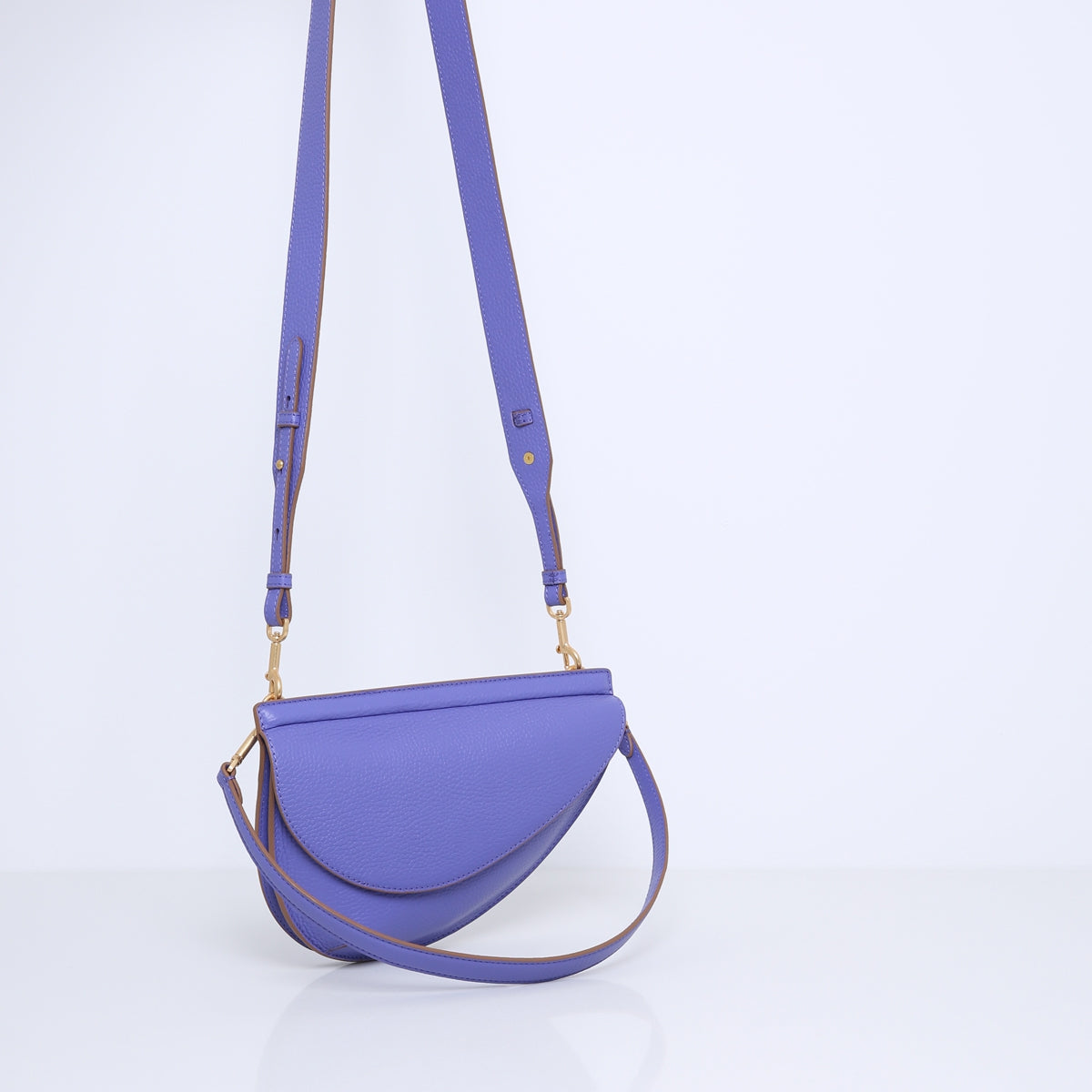 JEANNY | VIOLET