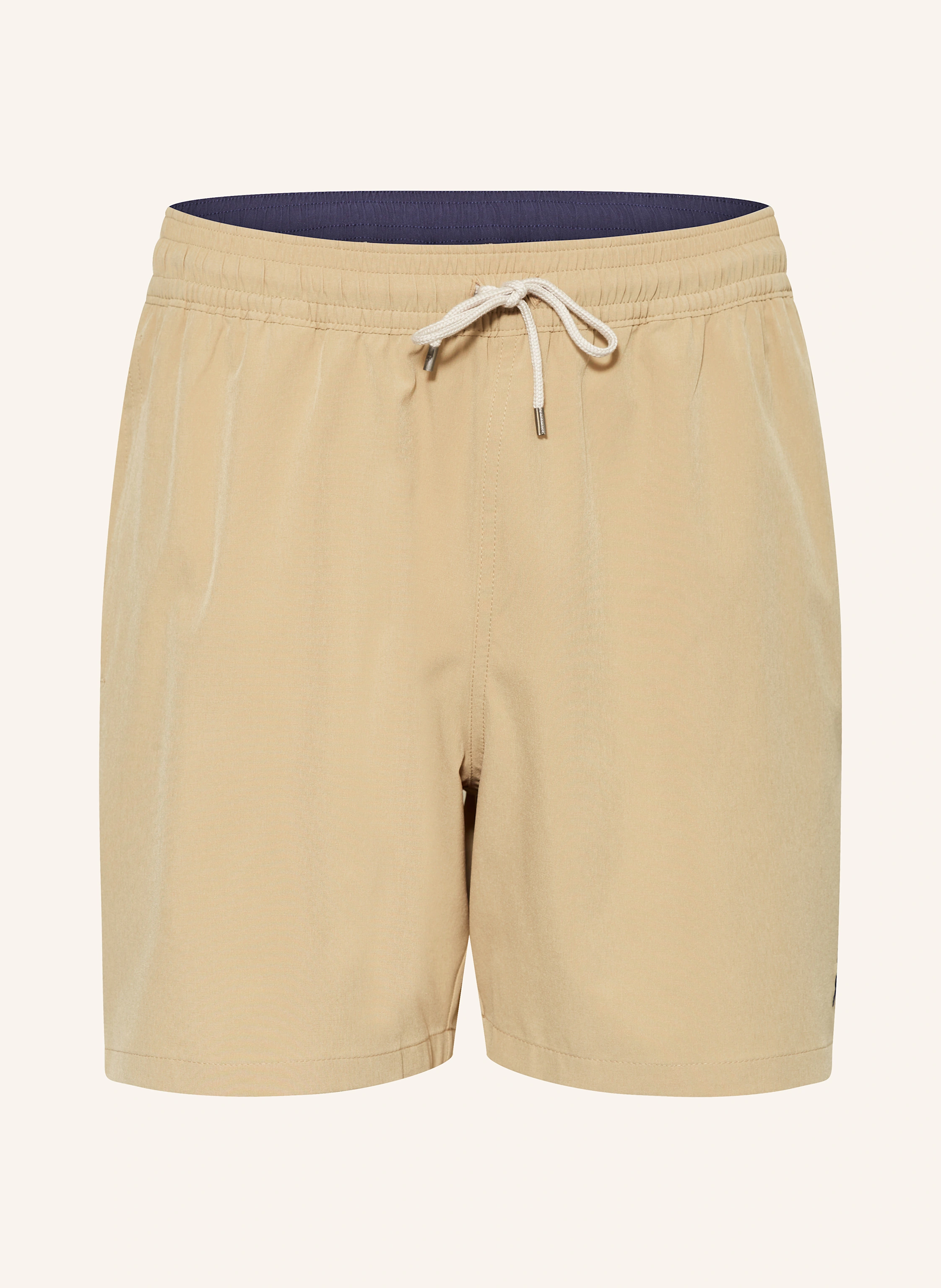 POLO RALPH LAUREN Badeshorts TRAVELER