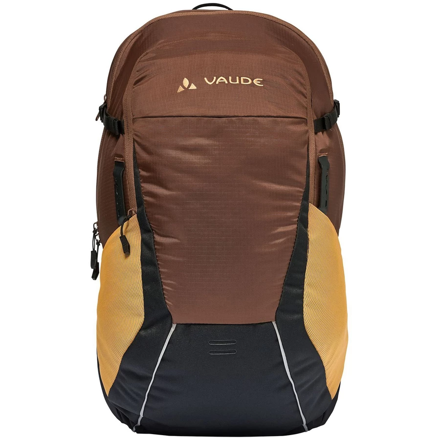 Vaude Bike Tremalzo 22 - Rucksack 51 cm umbra