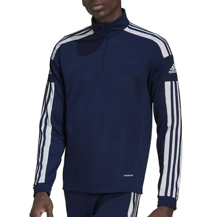 Adidas Squadra 21 Trainingssweater Heren