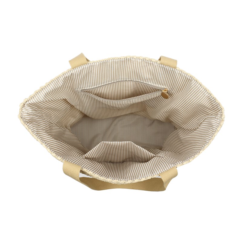 Conmé<br>Strandtaske Bobbie