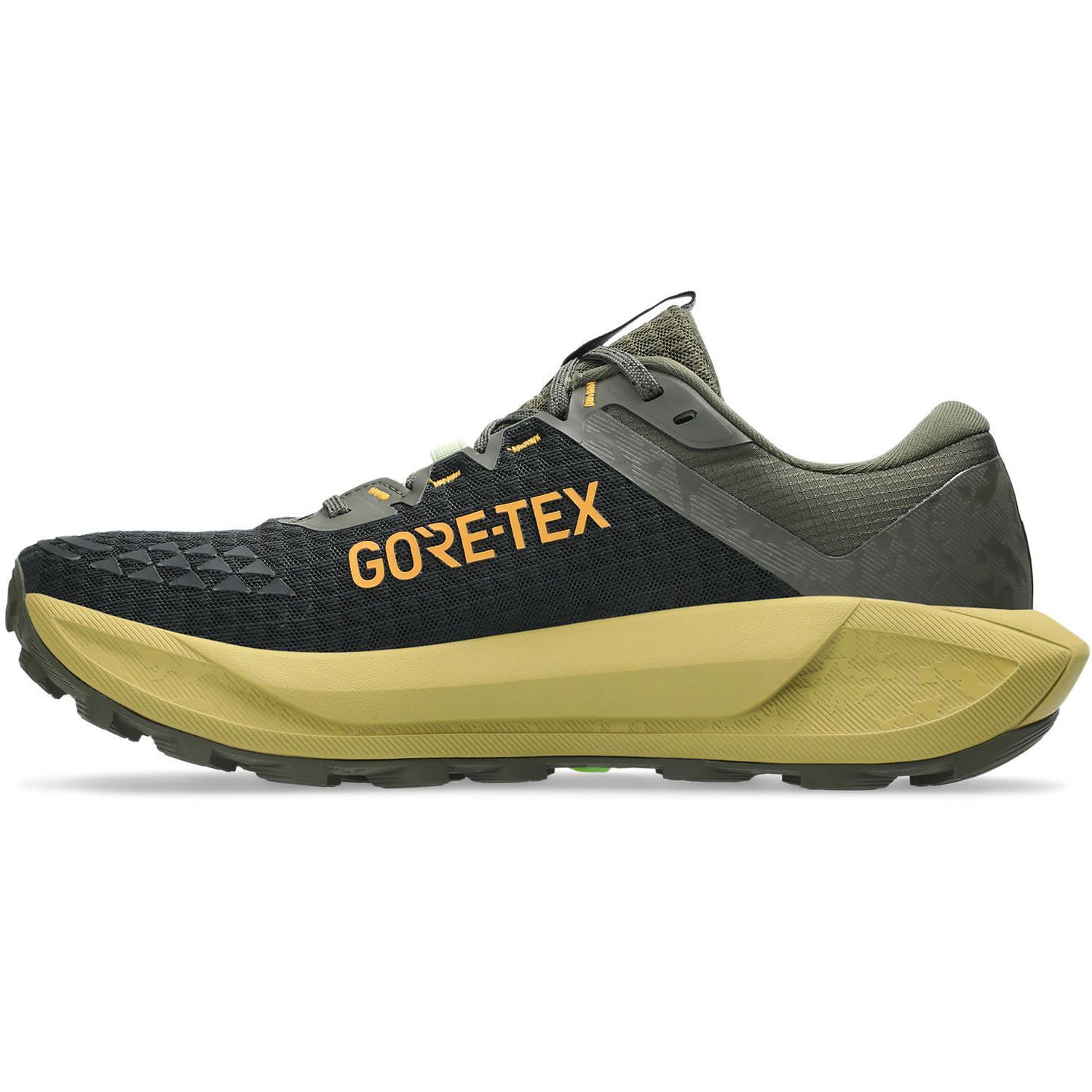 ASICSGel-TRABUCO 13 GTX Men