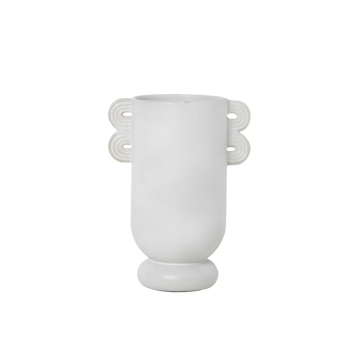 Ferm Living - Muses Vase Clio