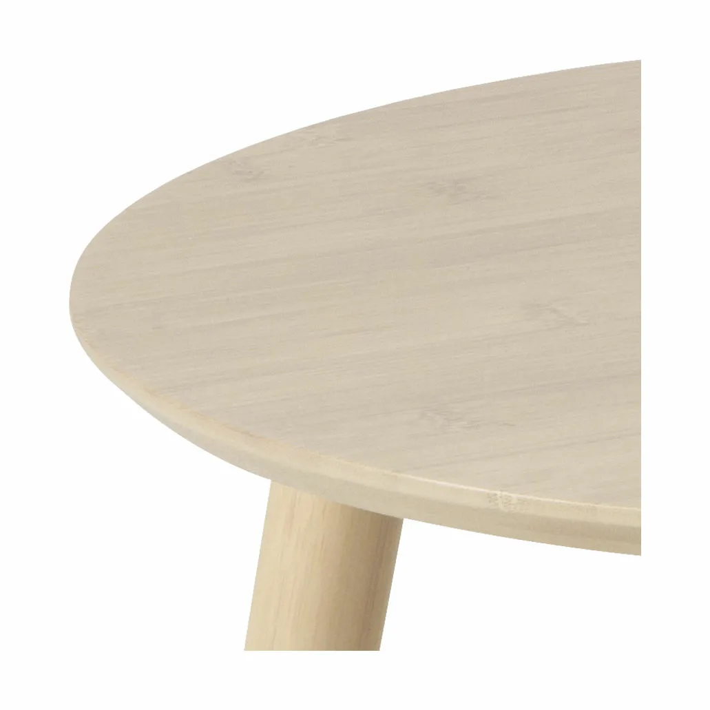 CASA Living Roslin Indskudsbord