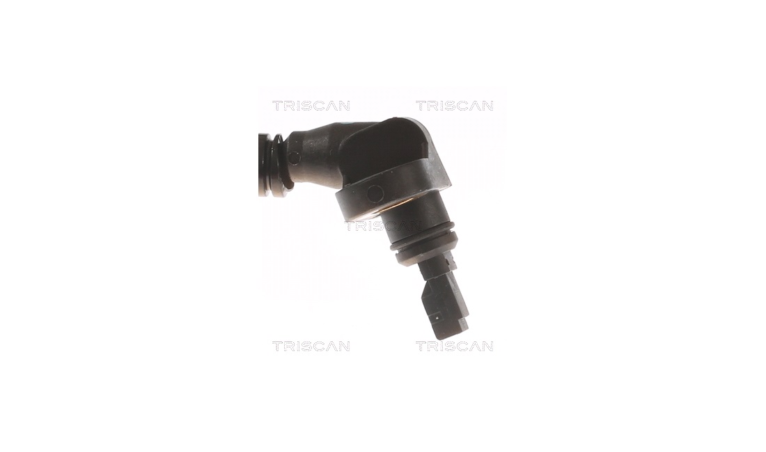ABS sensor