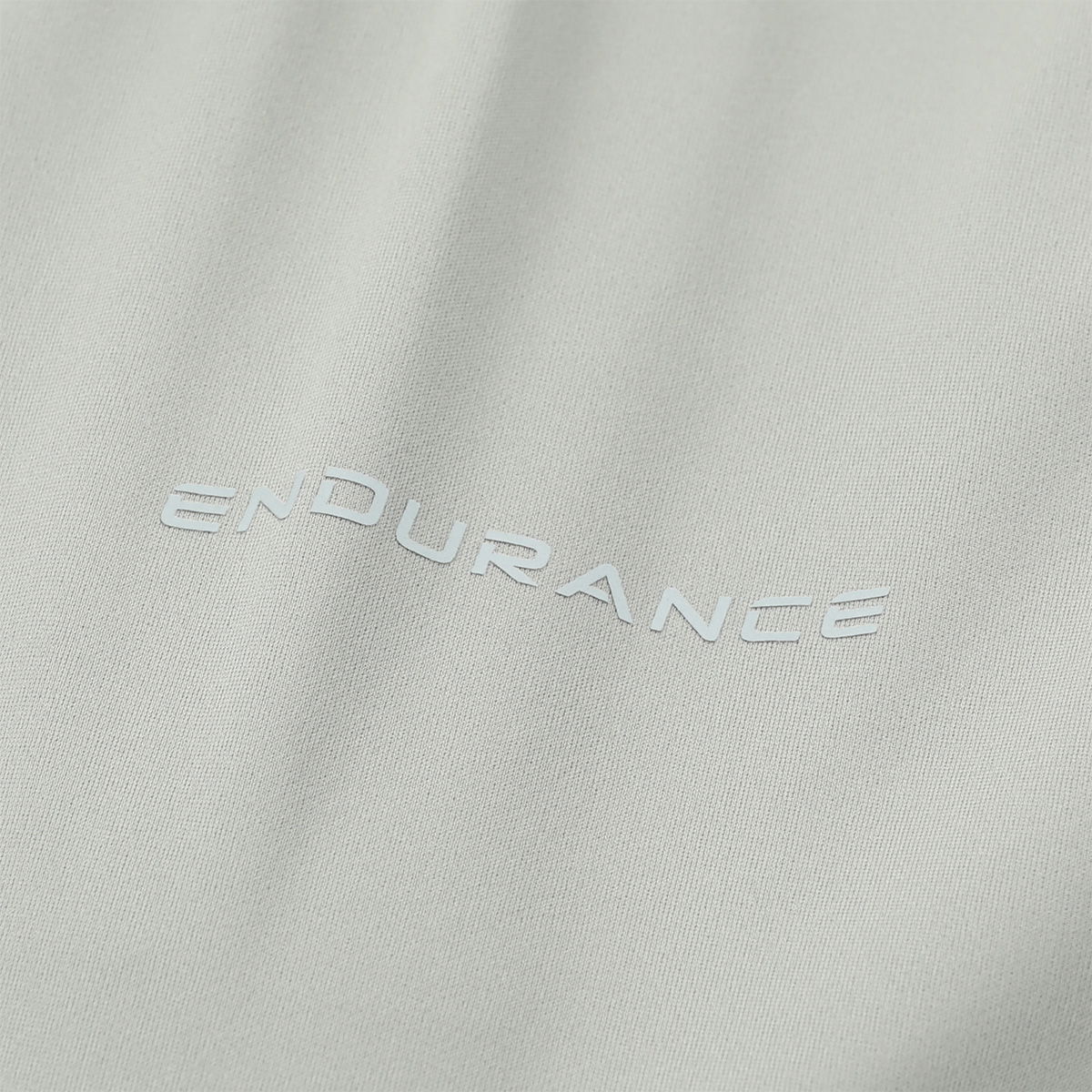 Endurance Elving Løbejakke Dame