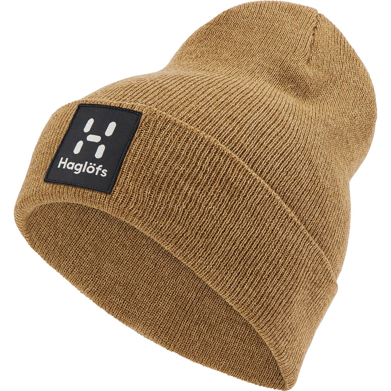 Haglöfs Aze Beanie