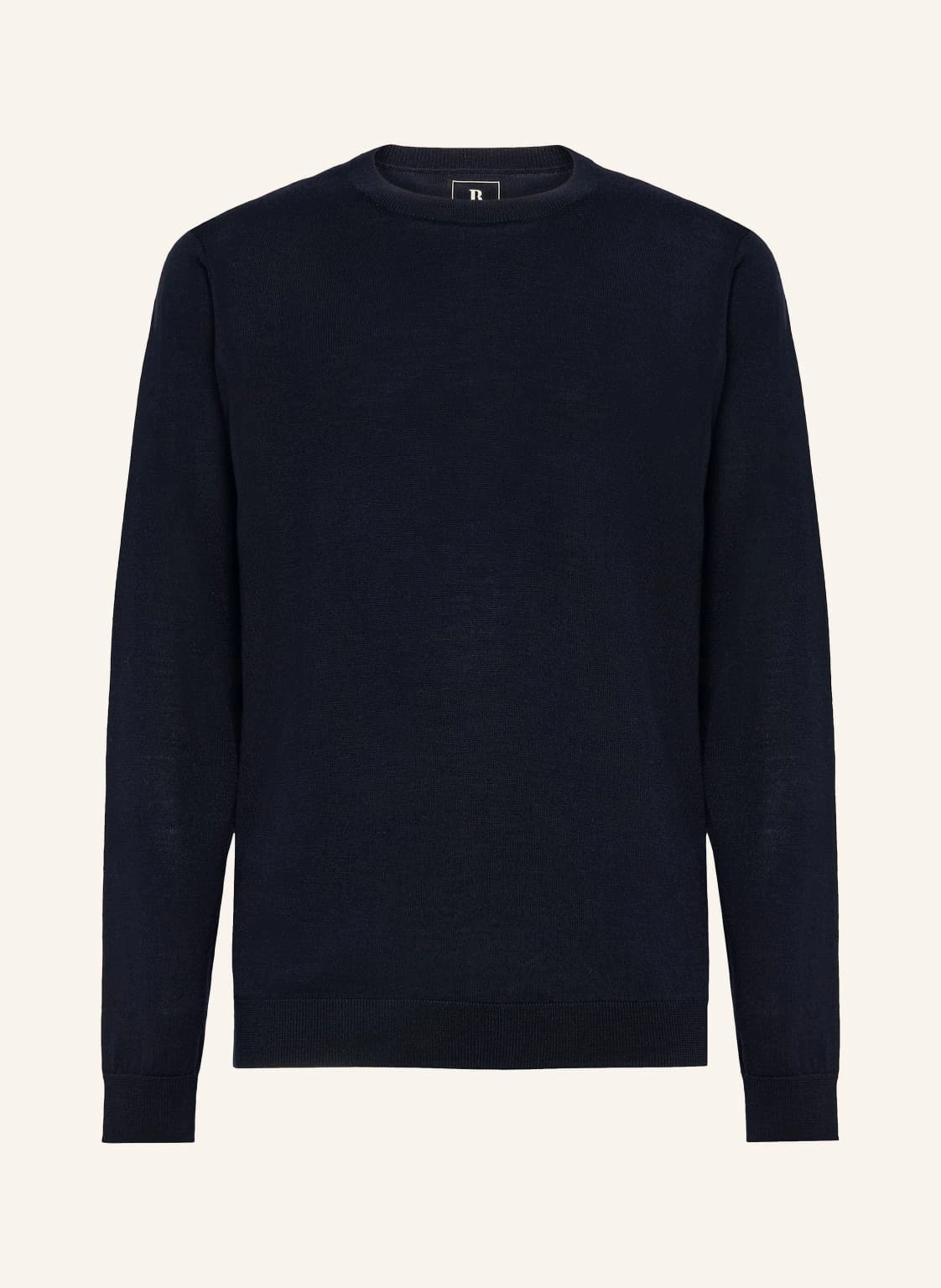 BOGGI MILANO Pullover