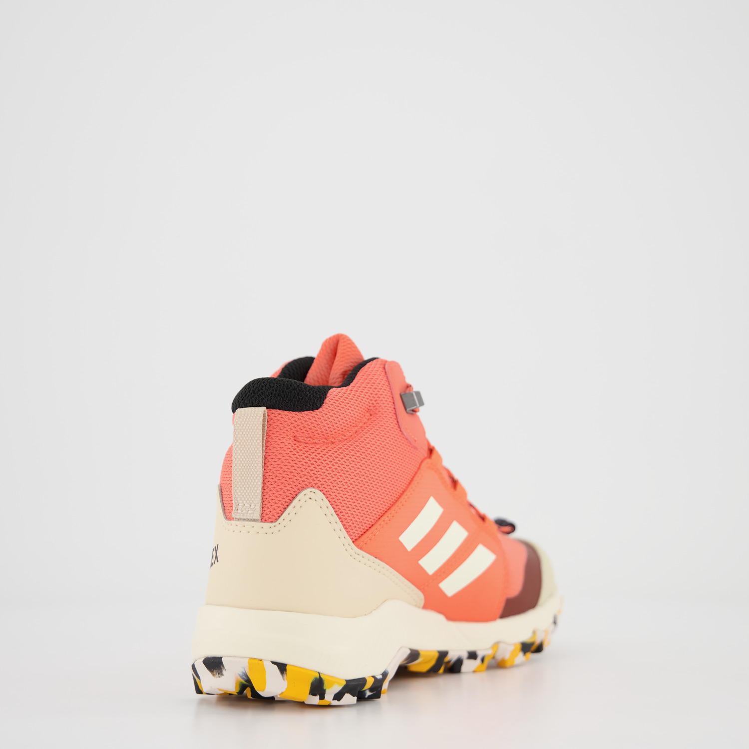 Adidas TERREX MID GTX K