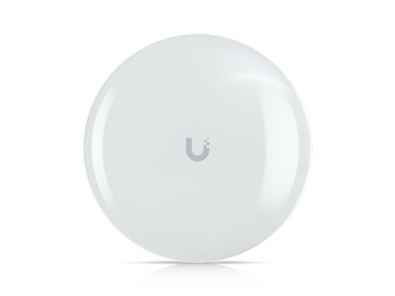 Ubiquiti WLAN-Bridge Device Bridge Pro UDB-Pro 5-GHz-Wireless-Bridge mit PoE-Ausgang