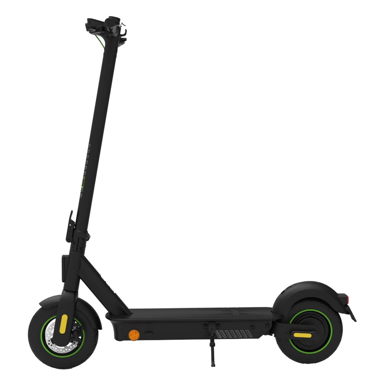 Acer AES025DE schwarz E-Scooter