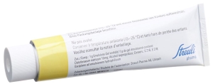 PRIMOFENAC Emulsions Gel 1 %,100 g