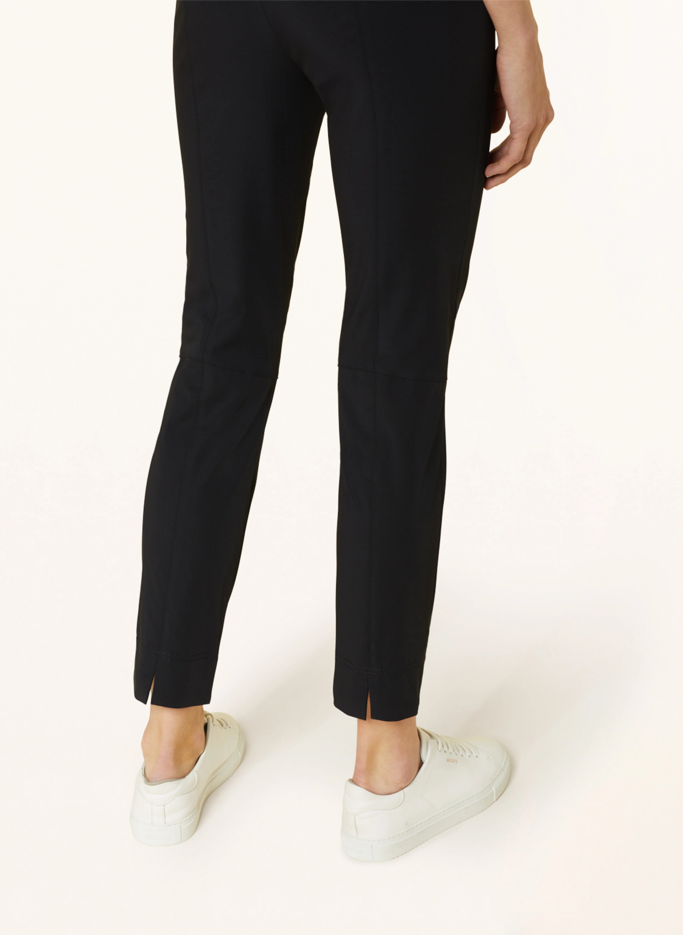 RAFFAELLO ROSSI Hose PENNY