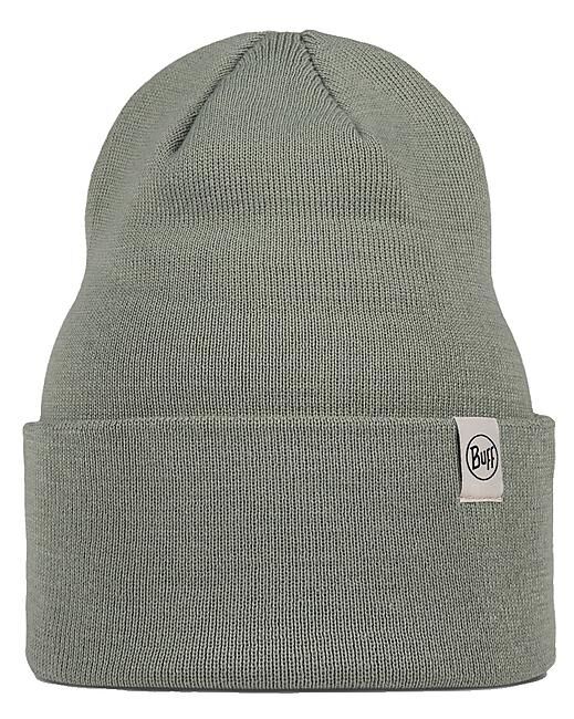 BUFF - BONNET LILON