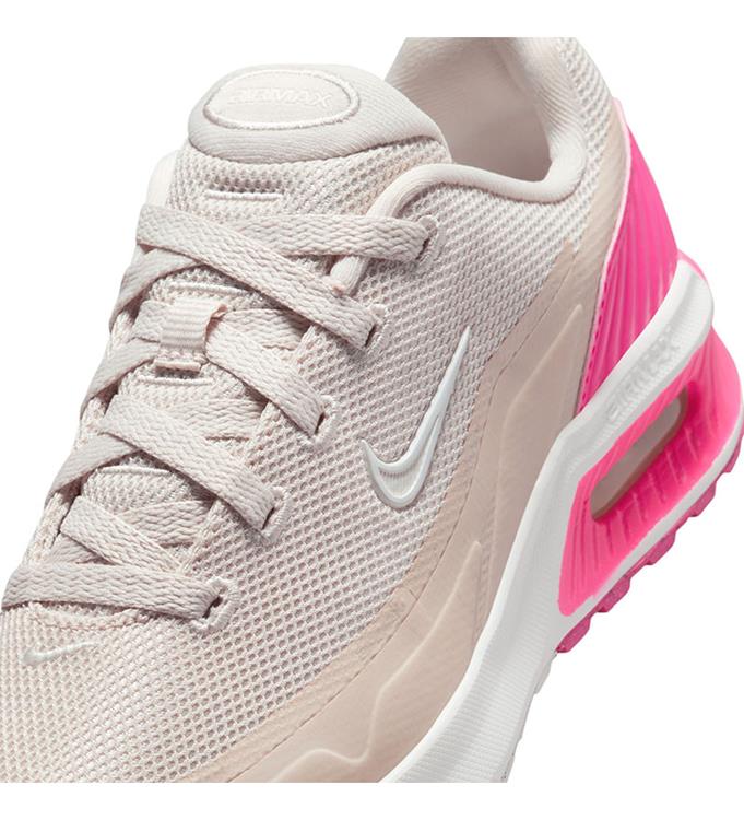 Nike Air Max IF2629 LT-OREWOOD-BRN-SAIL-HYPER-PINK