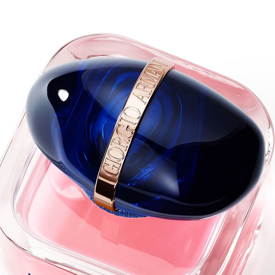 Armani My Way Eau De Parfum 90ml