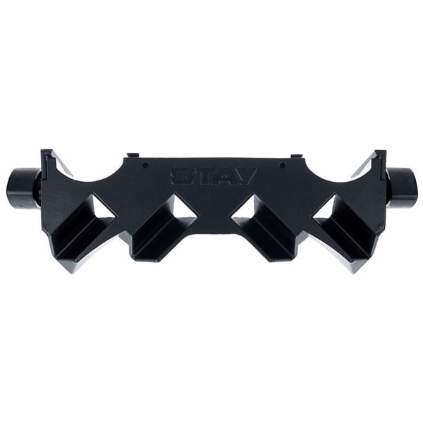 Stay Base Clamp Tilted Piano