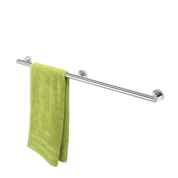 Tiger Wandbeugel Boston Comfort & Safety Chroom 90 cm