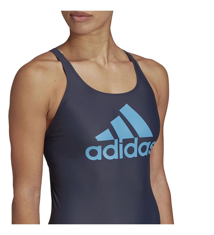 adidas Women SH3.RO Big Logo Badpak