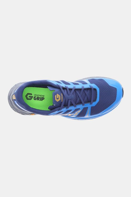 Inov-8 Inov-8 Trailfly Ultra G 300 Max