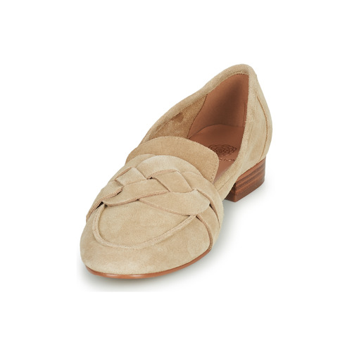 Karston - JOANNA - Beige