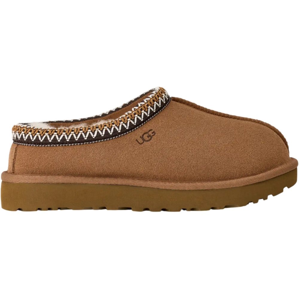 Køb UGG Chestnut W Tasman II