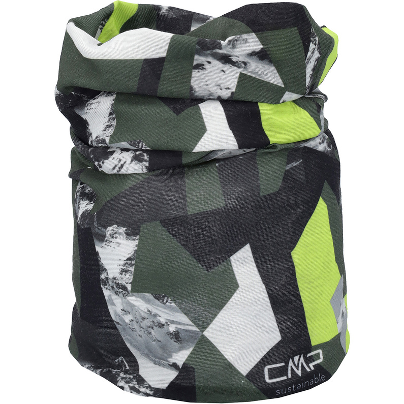 CMP Schlauchtuch