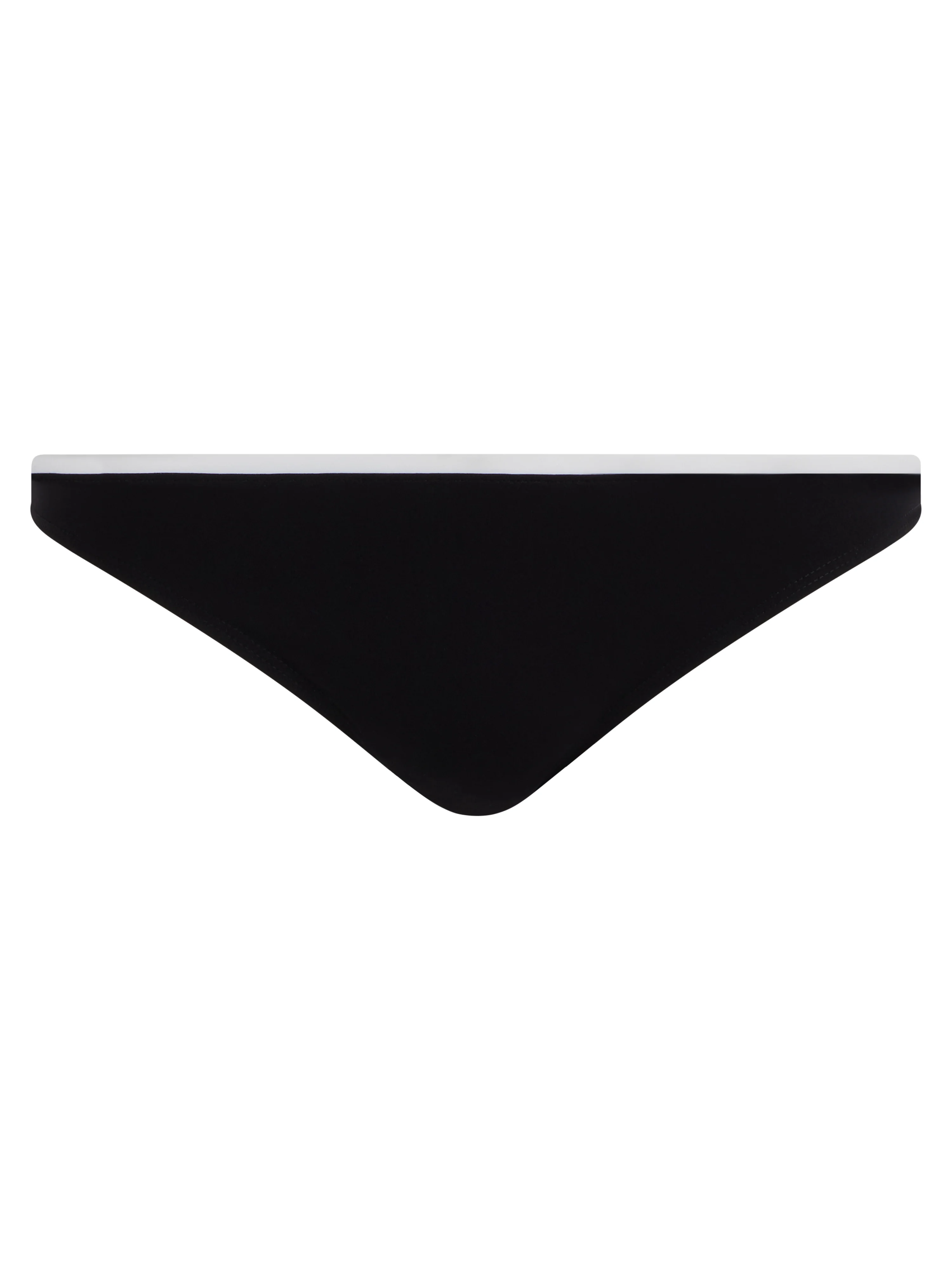 AUTHENTIC - Bas de maillot de bain slip | Multicolore