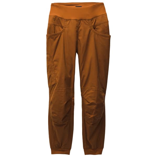 Pantalon escalade PRANA KANAB PANT W CLAY