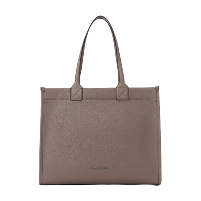 KARL LAGERFELD<br>Shopper Skuare Grainy