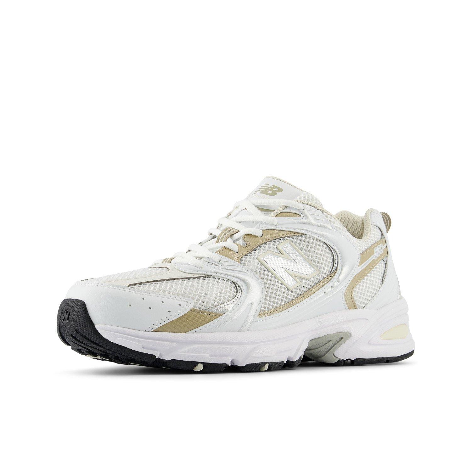 New Balance New Balance 530