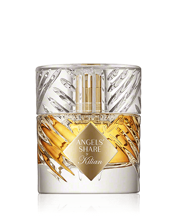 Kilian The Liquors Angels' Share Eau de Parfum Spray Refillable 50ml